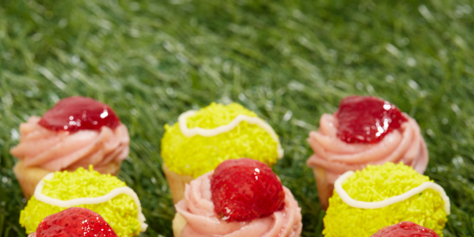 What to pack in your Wimbledon picnic hamper