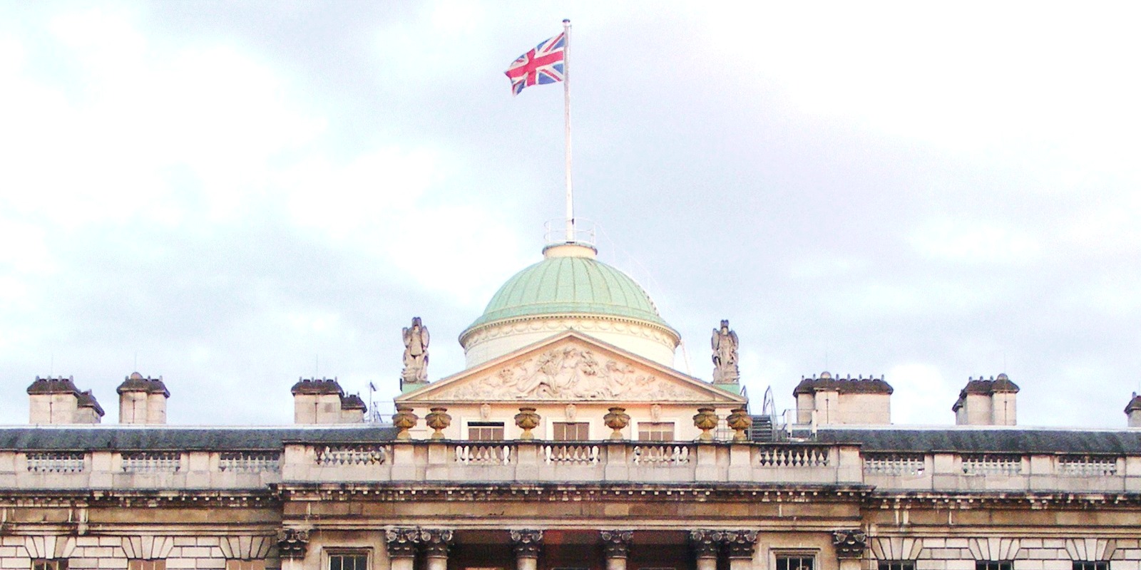 Somerset house creative hub Somerset house creative hub