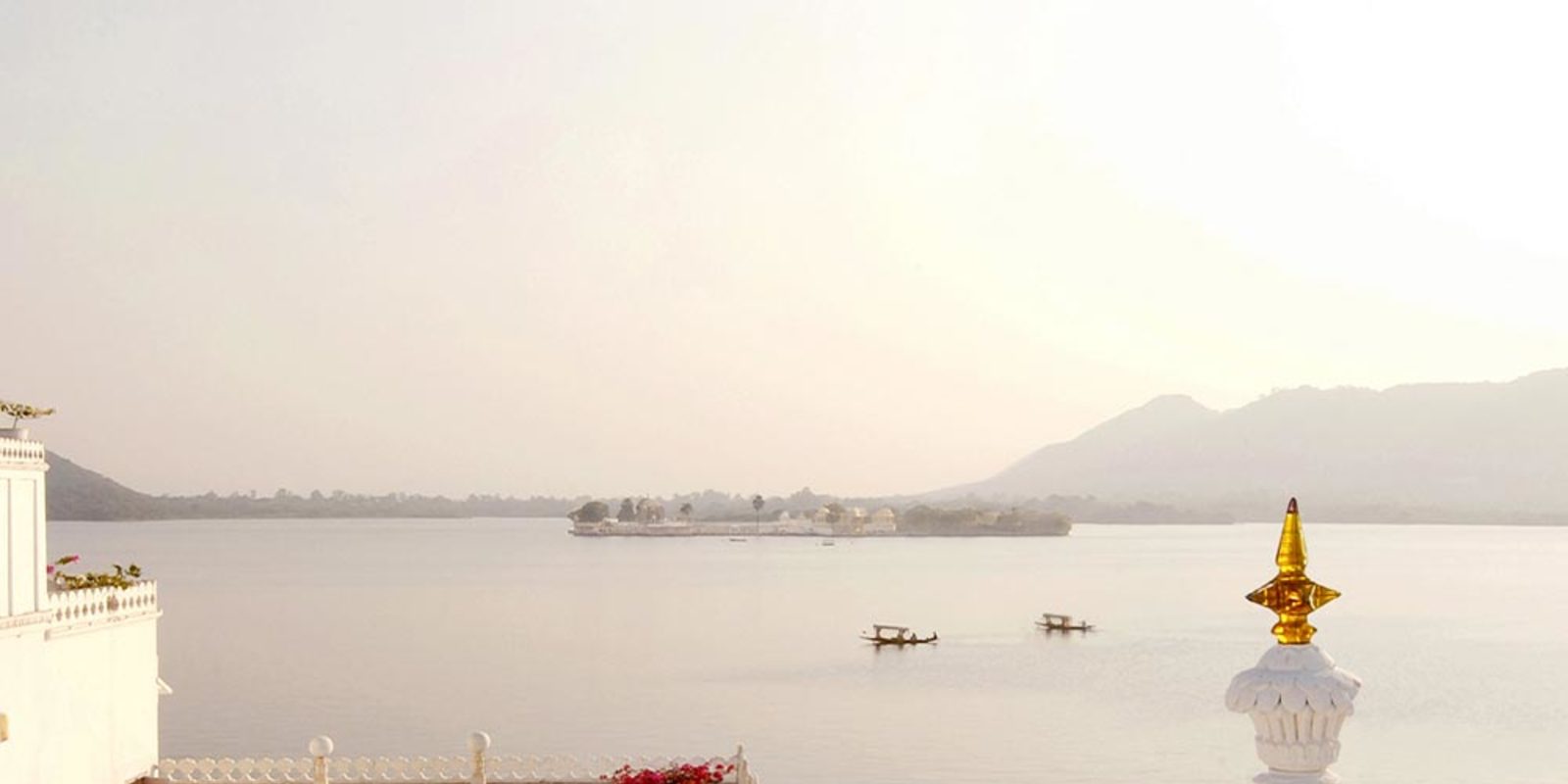 The most expensive holidays in the world