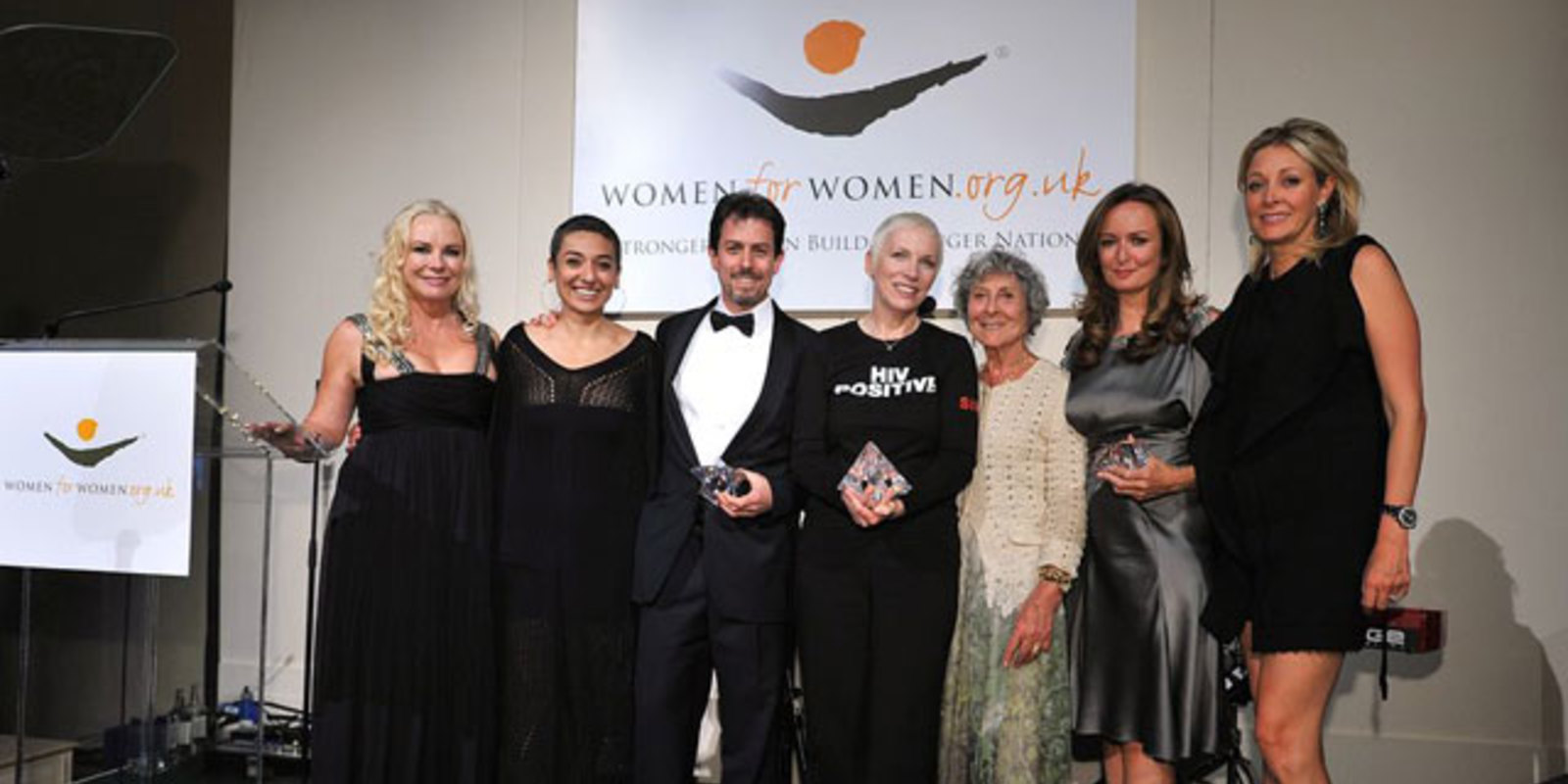 BAZAARs Women Who Changed Fashion BAZAARs Women Who Changed Fashion
