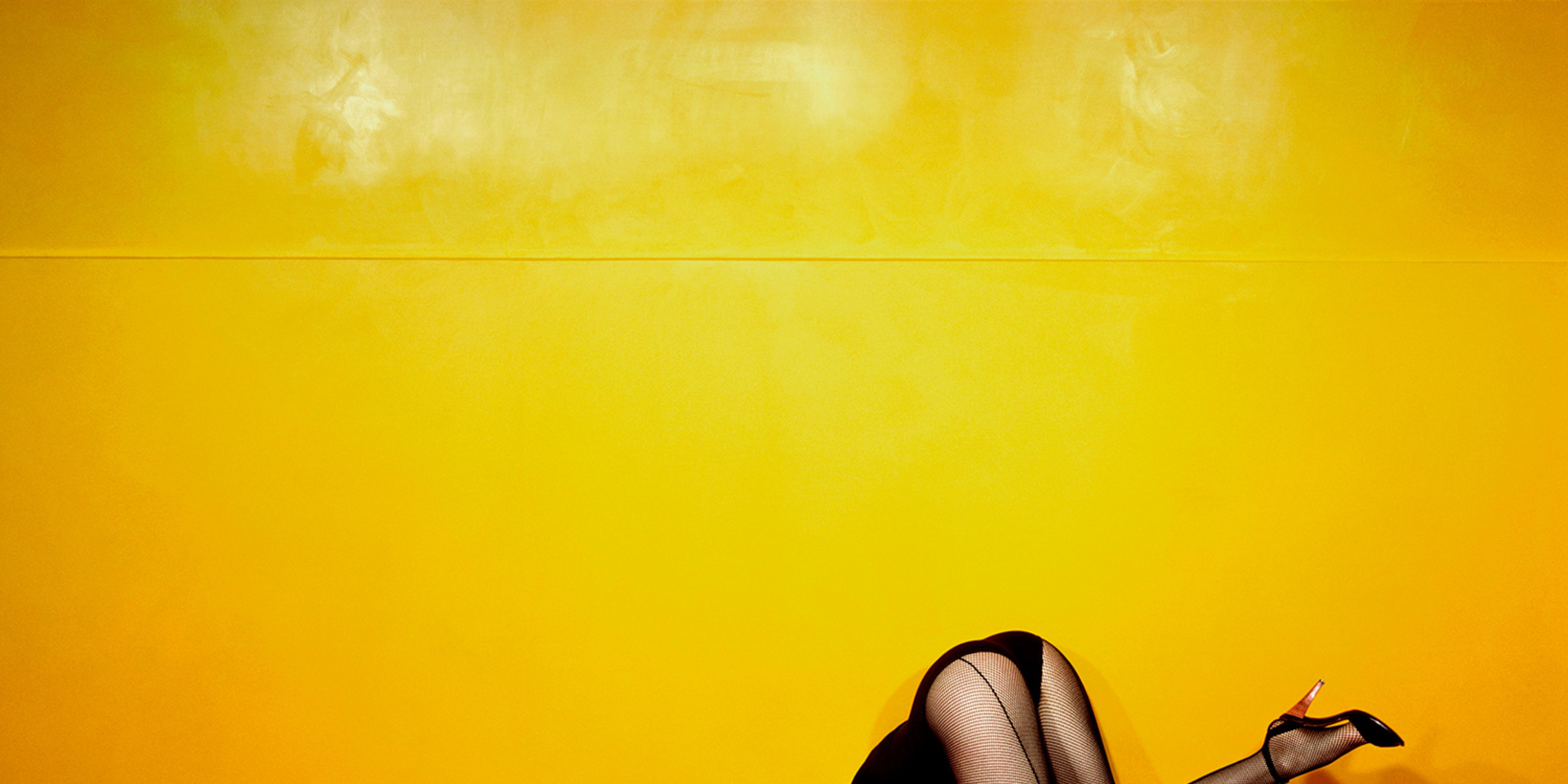 Guy Bourdin (55s) by Alison M. Gingeras | Goodreads