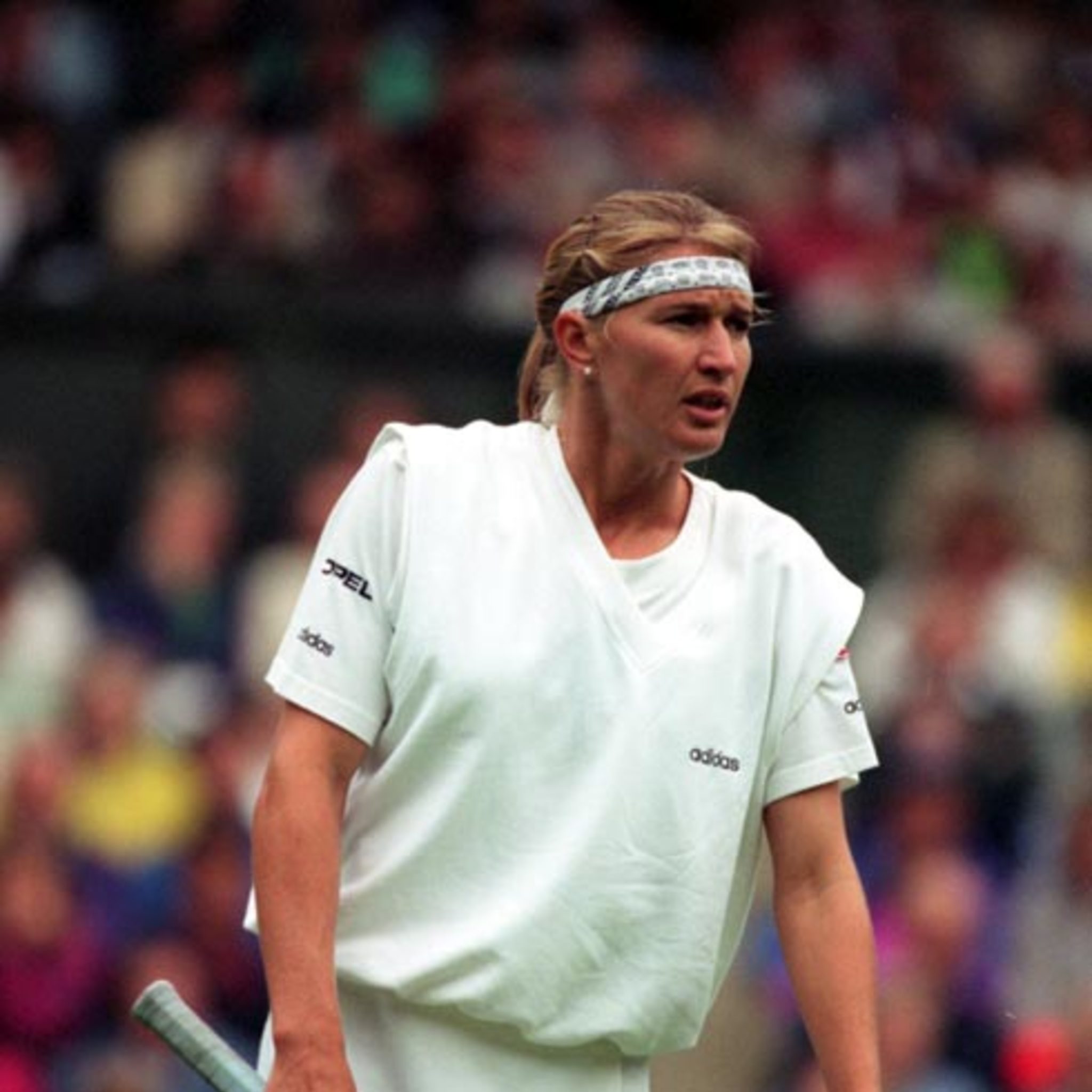 nike wimbledon 2019 collection