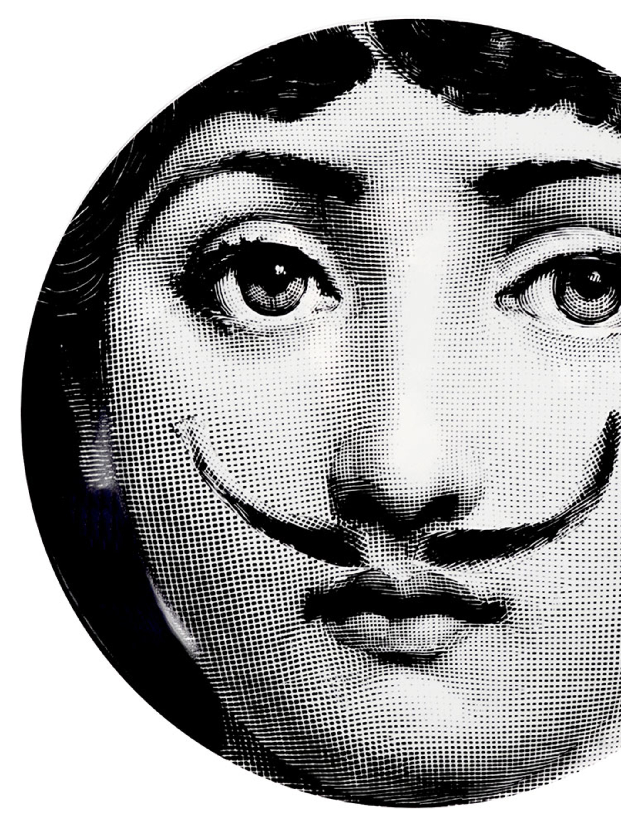 フォルナセッティ作品集【Practical Madness】★パリ装飾美術館 古書古本 dessin:Piero Fornasetti: Practical Madness （ピエロ