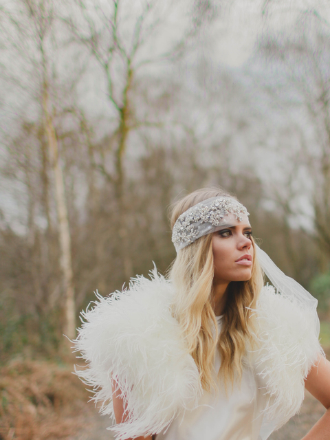 Bespoke Wedding Dress Designers Ireland Bespoke Wedding Dress Designers Ireland