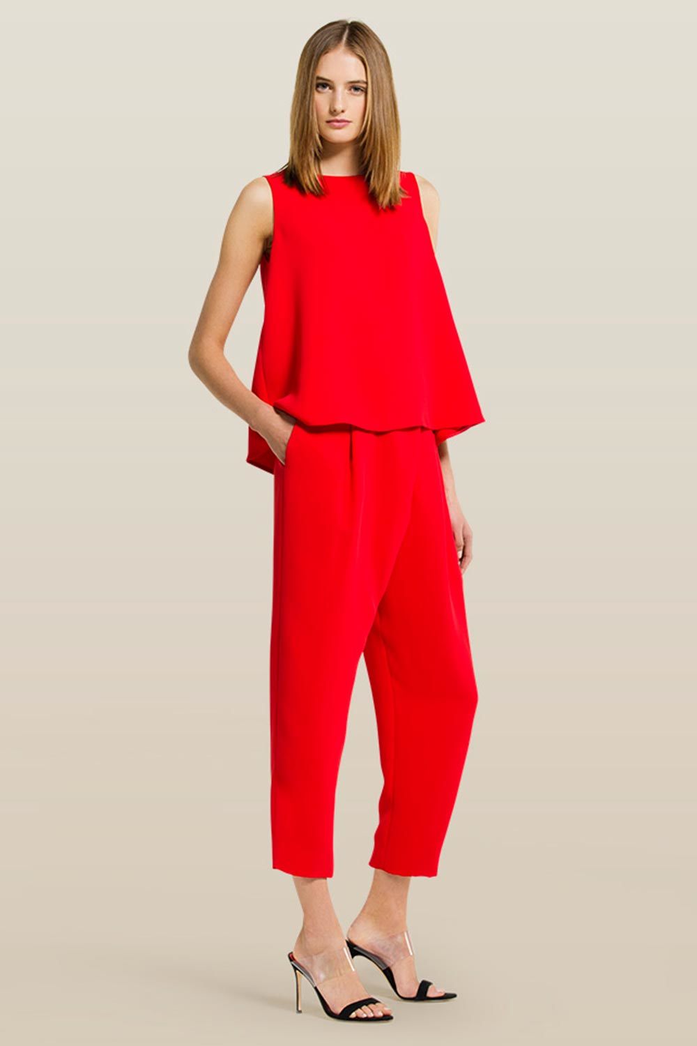 The Best Workwear Brands