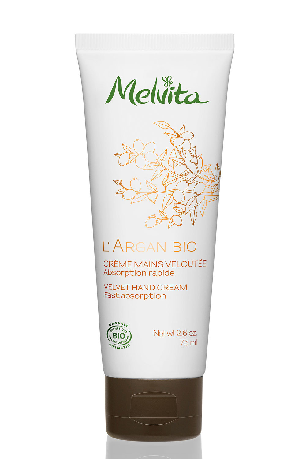 10 Best Hand Creams
