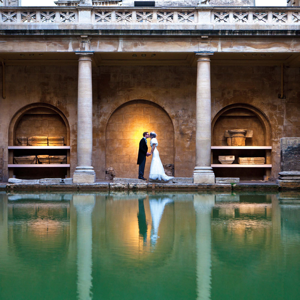 Partybookings Hire Wedding Reception Venues In London Uk 27 Unique London Wedding Venues Ltd