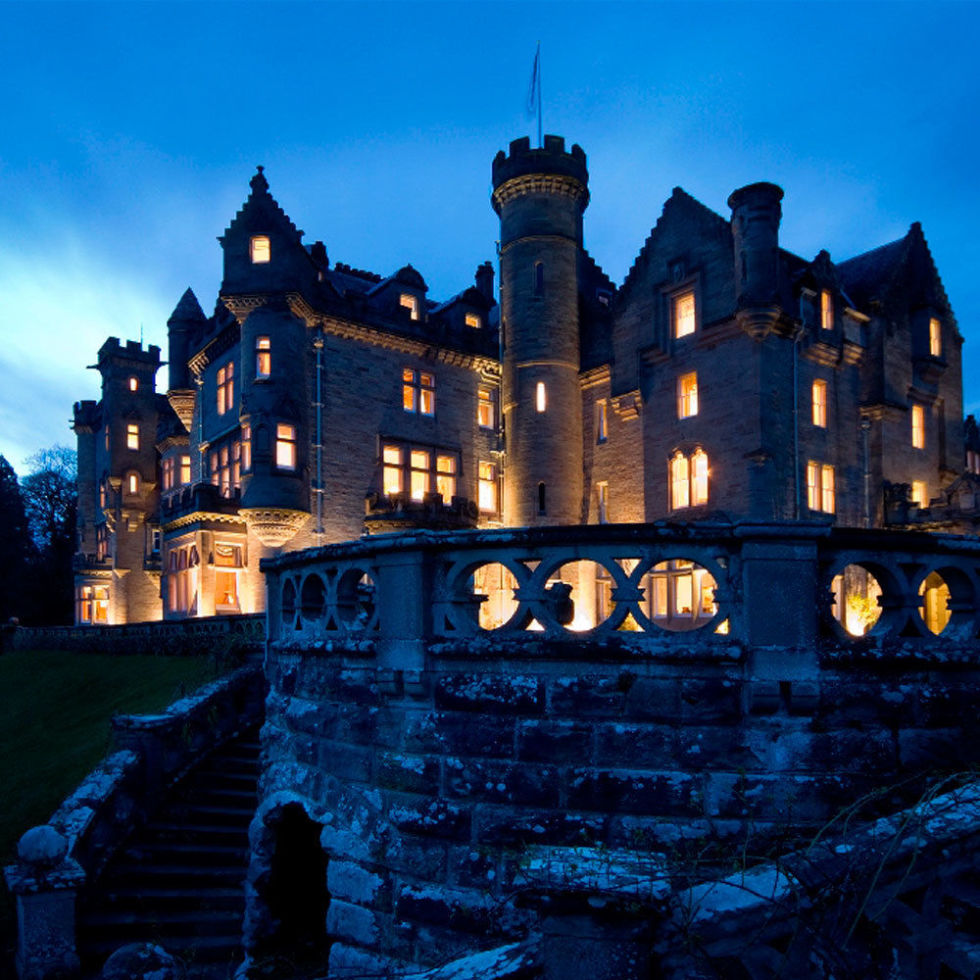 Indian Wedding Packages Uk Invitation Sample Large Indian Wedding Venues Uk