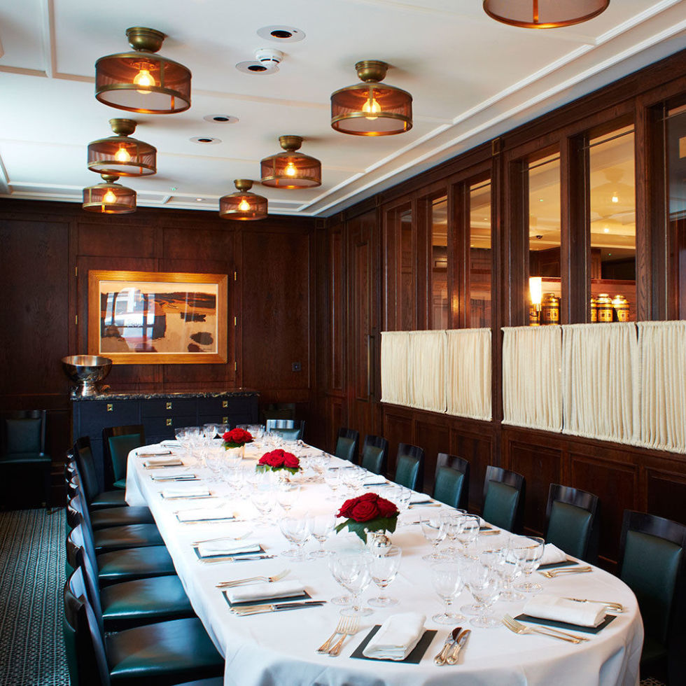 marea downstairs private dining room 1. private dining rooms ... marea downstairs private dining room 1. private dining rooms ...
