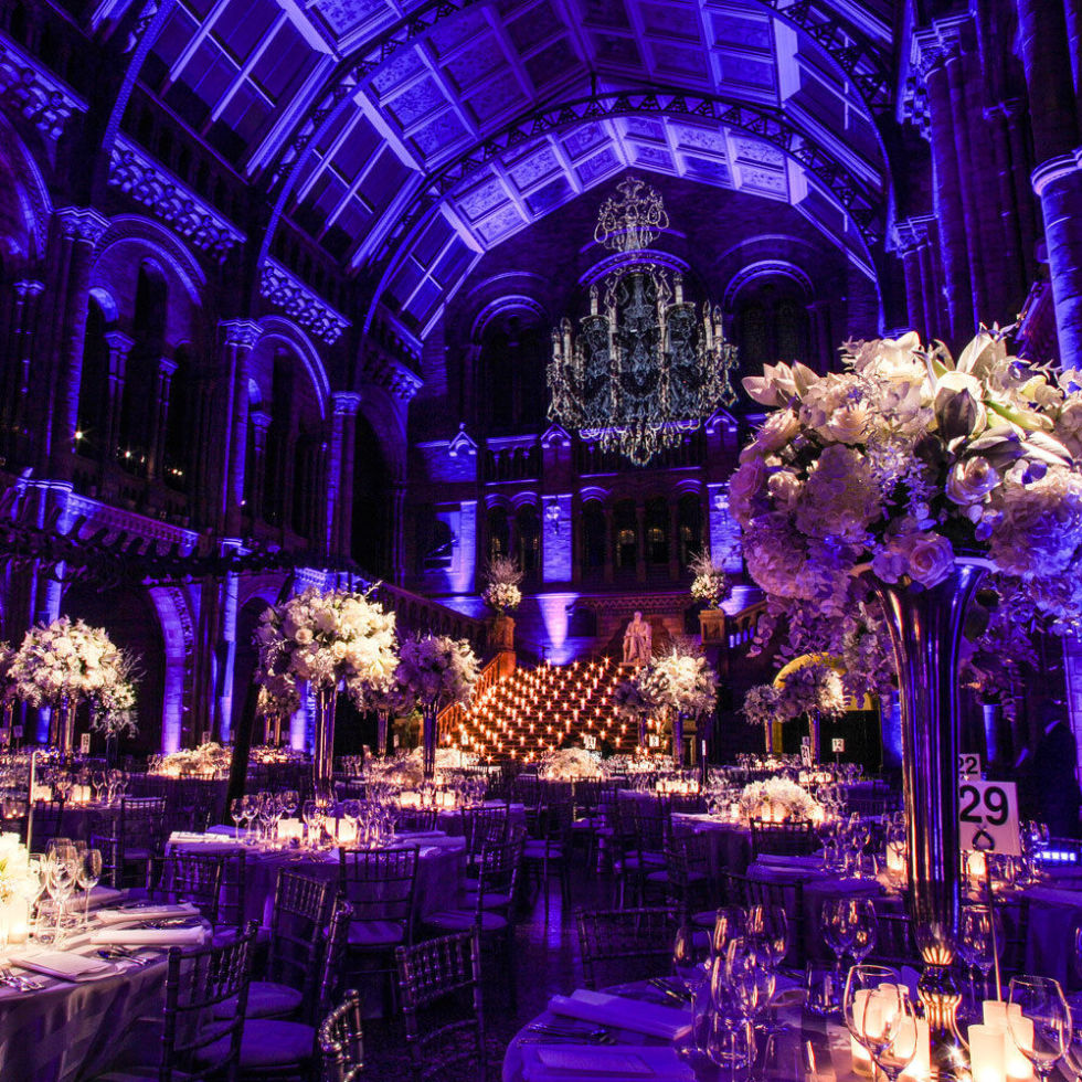 Indian Wedding Venues London Uk Invitation Sample