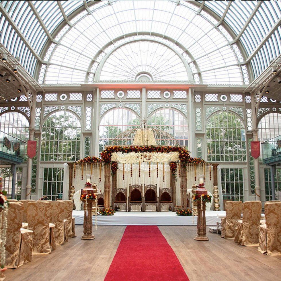 Best Uk Wedding Suppliers The English Blog London Wedding Venues Archive Eltham Palace Greenwich Uk