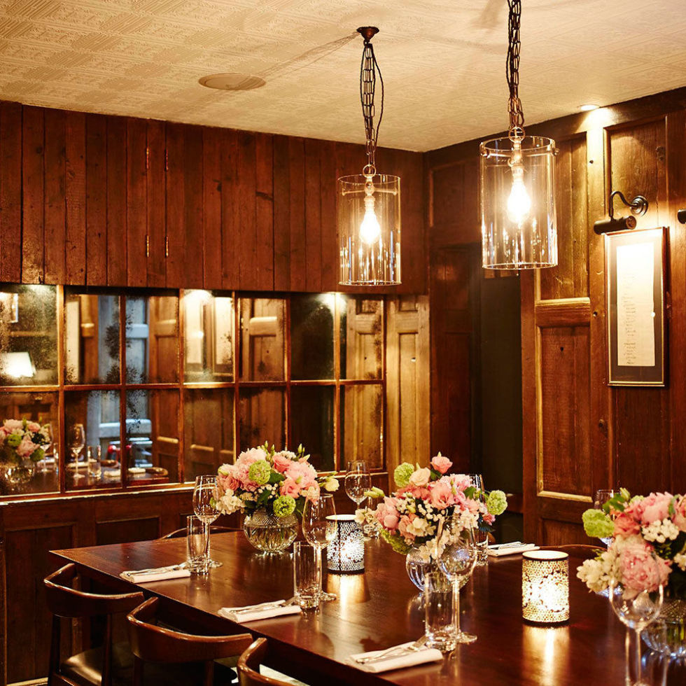 Terrific Private Dining Room Ideas - 3D house designs - veerle.us Terrific Private Dining Room Ideas - 3D house designs - veerle.us