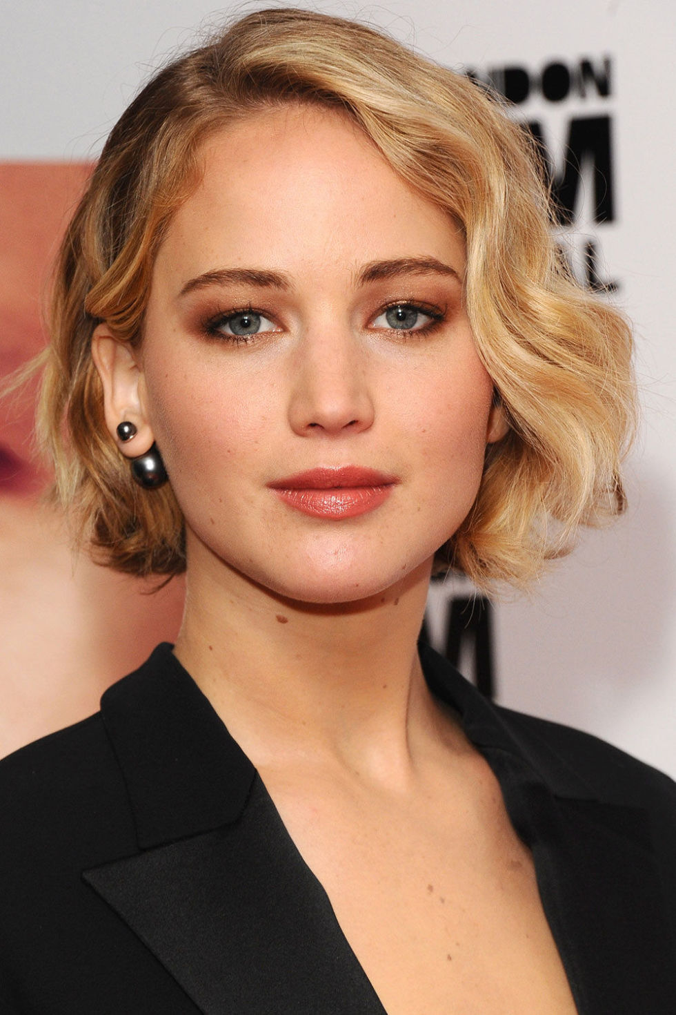 Pilihan Model Rambut Untuk Wajah Bulat Beauty Journal Pilihan Model Rambut Untuk Wajah Bulat Beauty Journal
