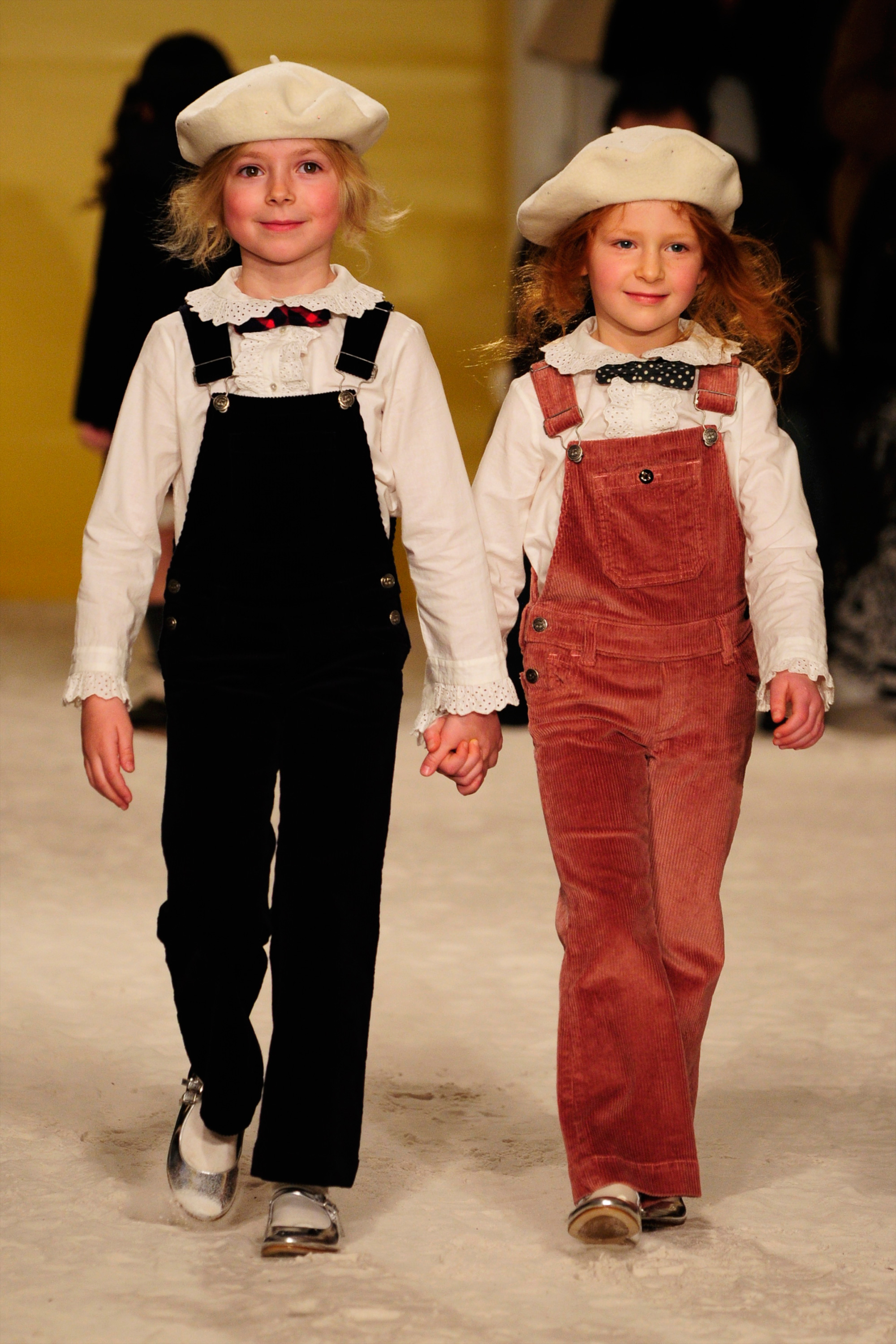 bonpoint-autumn-winter-2016-collection
