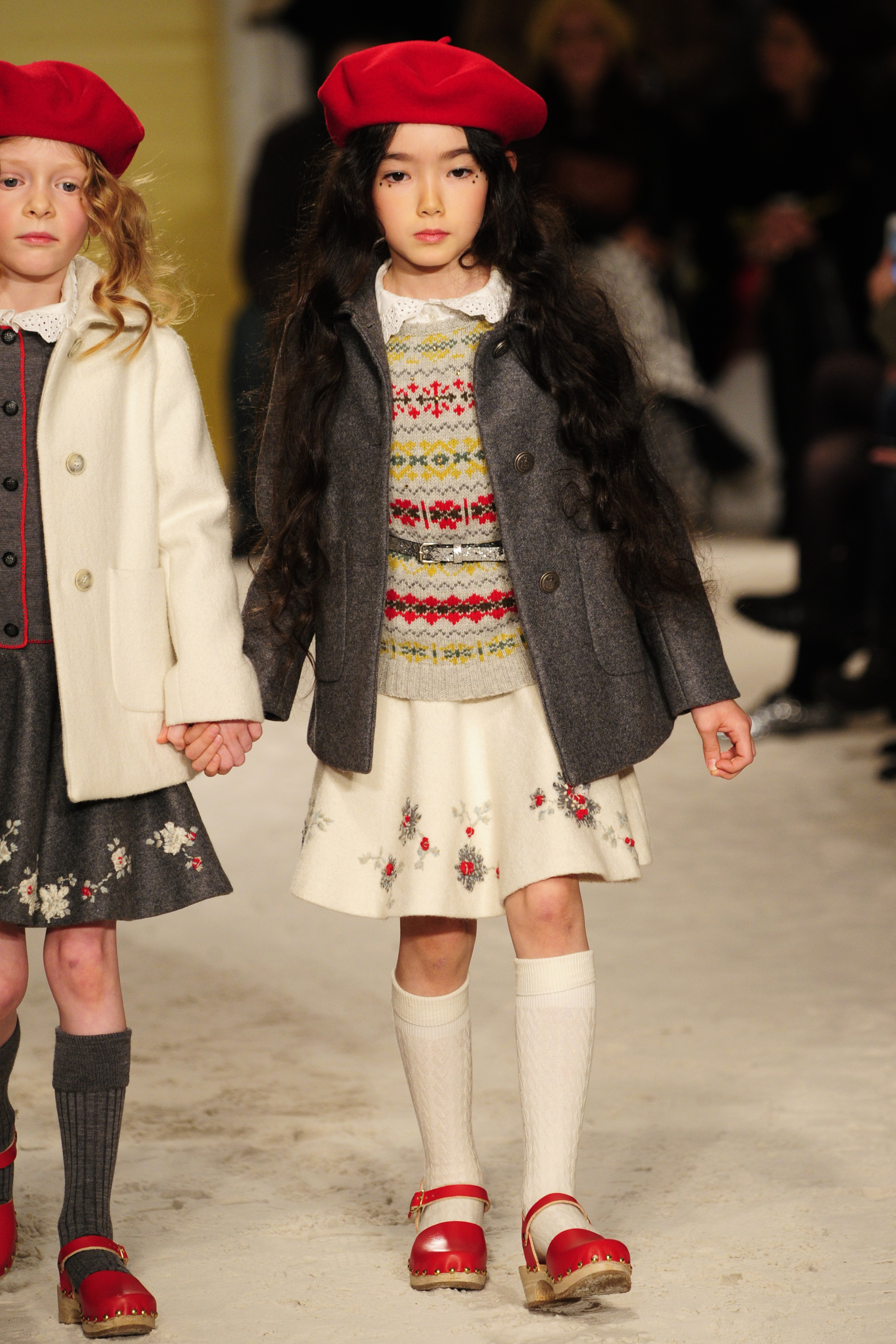 bonpoint-autumn-winter-2016-collection
