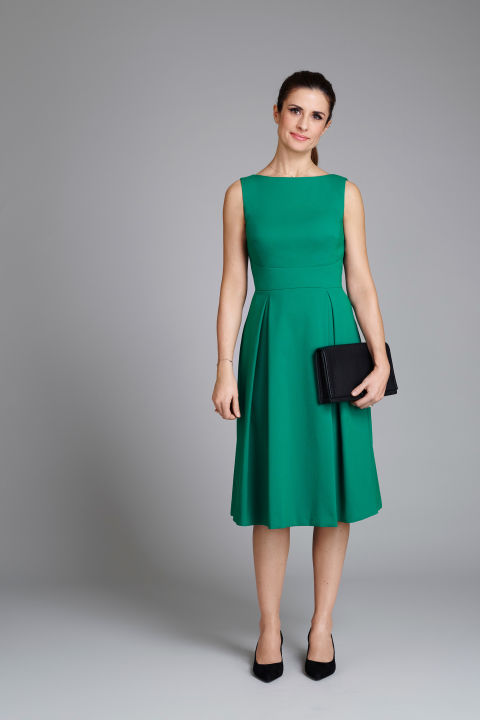 Marks And Spencer Dresses Fashion Marks And Spencer Dresses