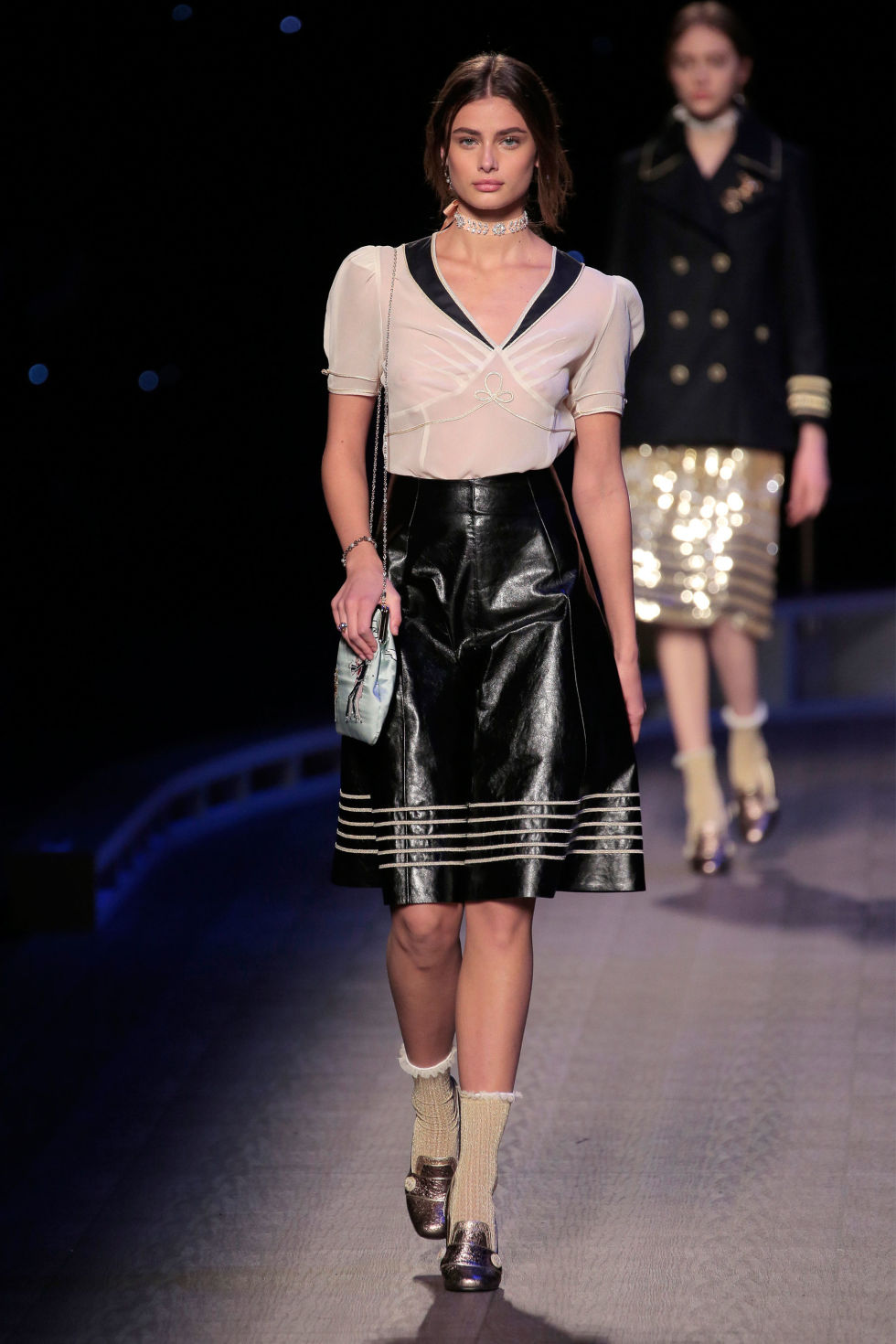 | Projets de LeviSmith | - Page 3 9-tommy-hilfiger-taylor-hill-aw16