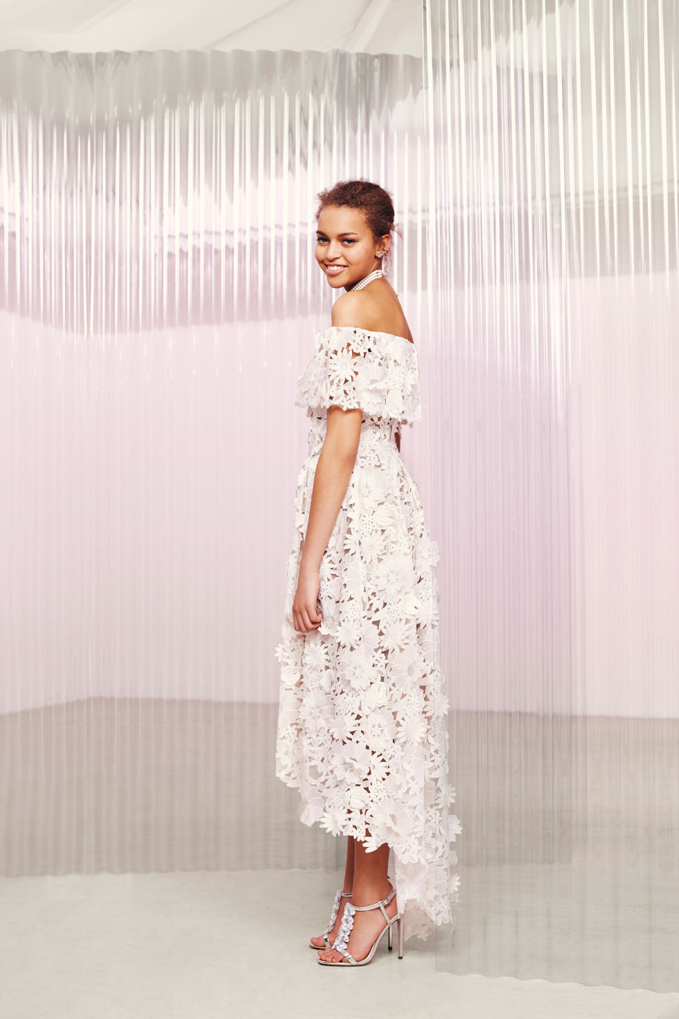 ASOS Wedding