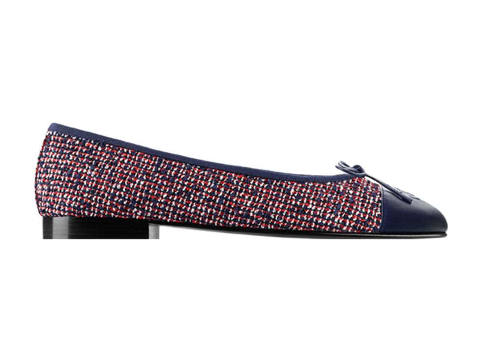 Running Shoe Stores Victoria Running Shoe Stores Victoria