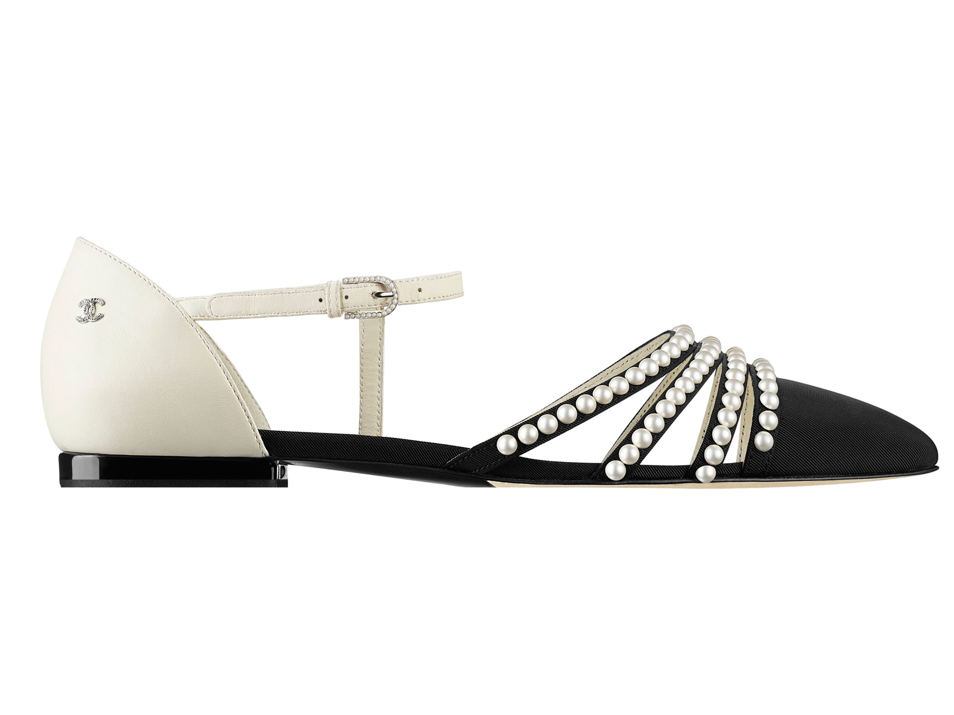 The best flat wedding shoes for dancing all night long