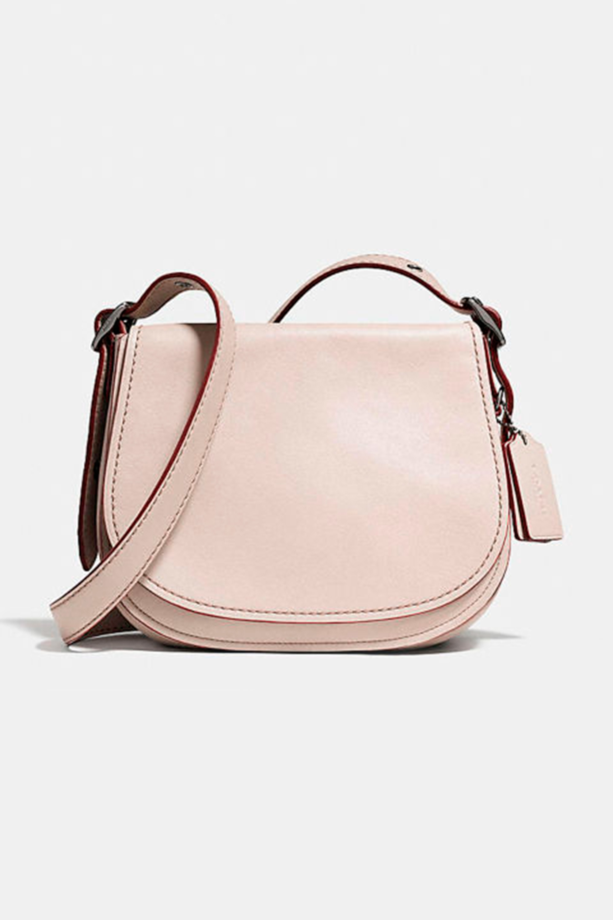 The best midrange designer handbags