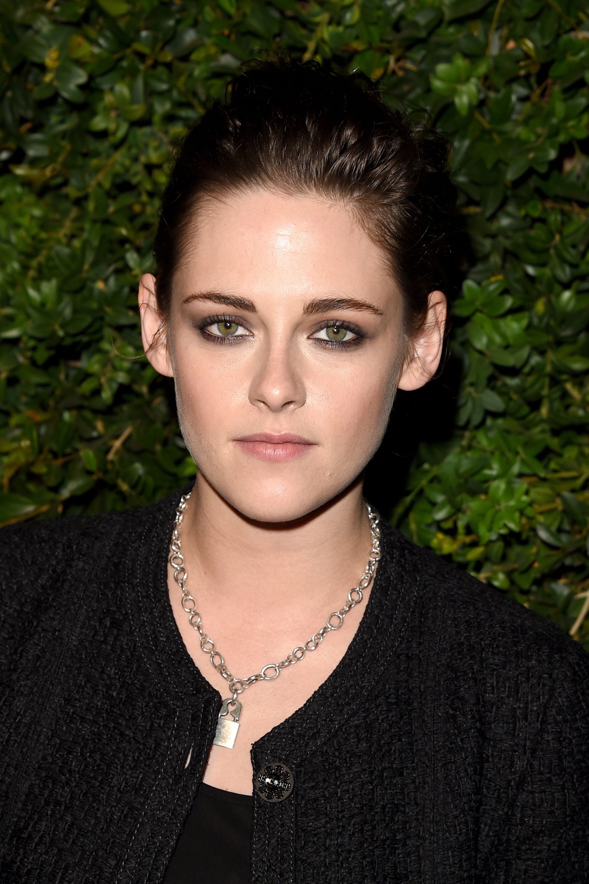 Celebrity Skincare Secrets