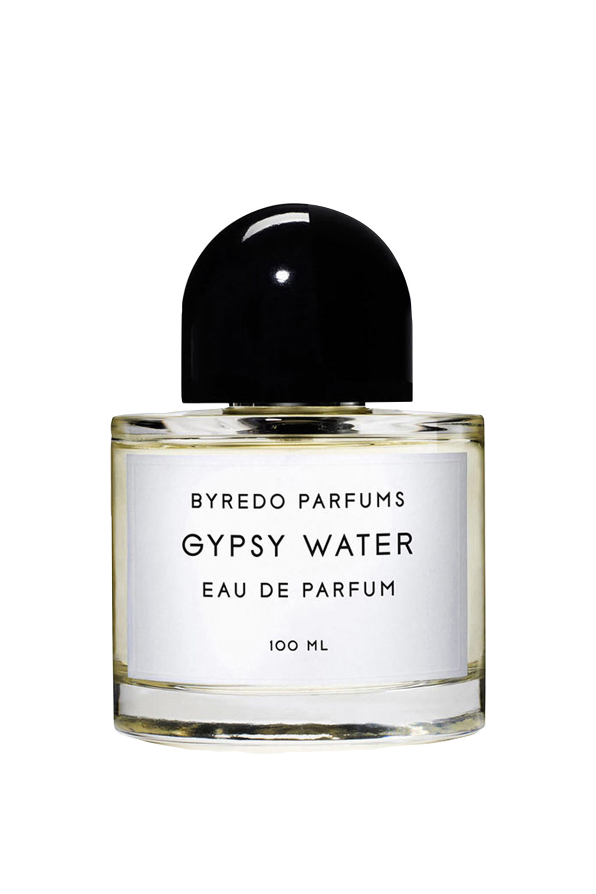 The niche fragrances brands you need to know about