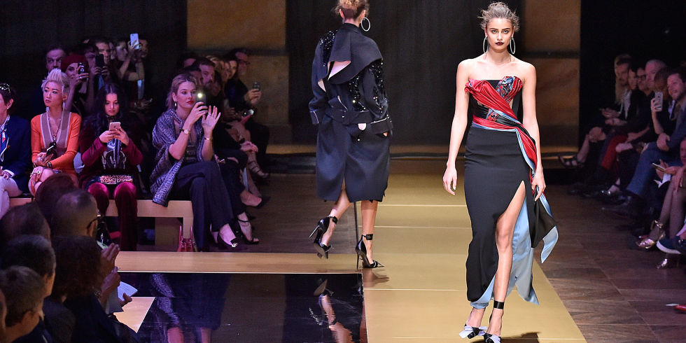 | Projets de LeviSmith | - Page 3 Landscape-1469615705-taylor-hill-catwalk-lead
