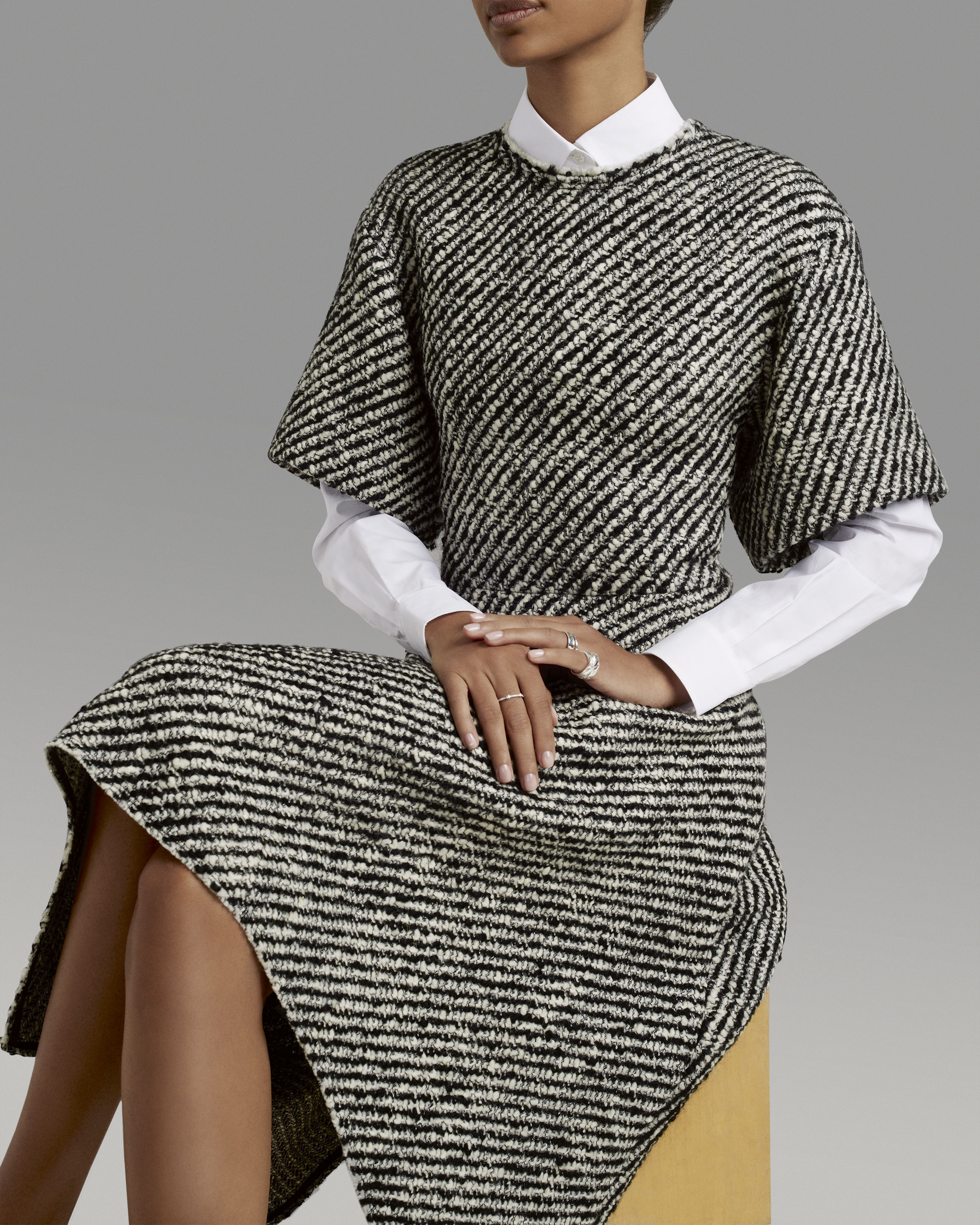 The best workwear brands