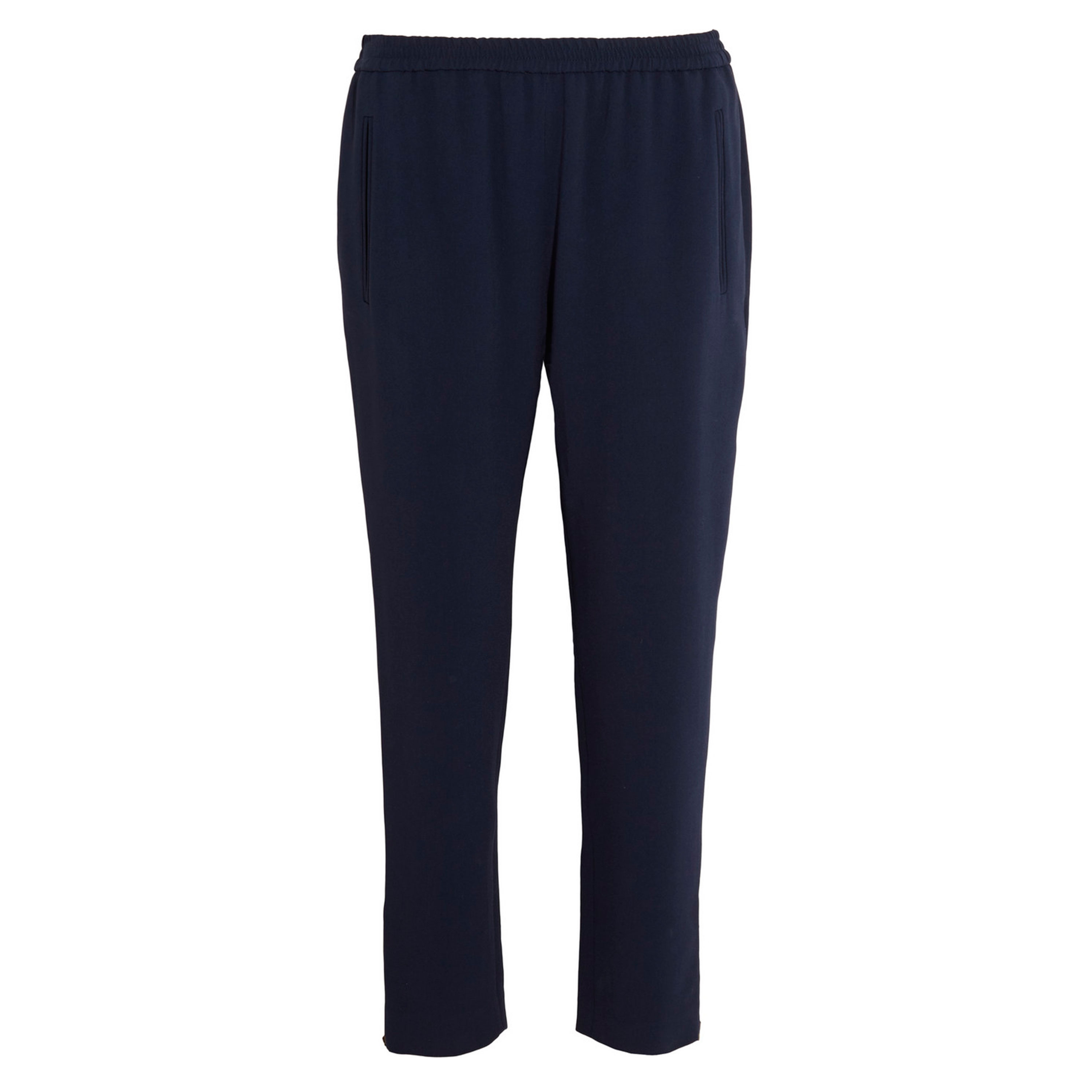 The best workwear brands