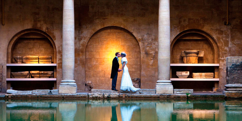 Cool Wedding Venues East London Invitation Sample Barn Weddings South East London Wedding Invitation Sample