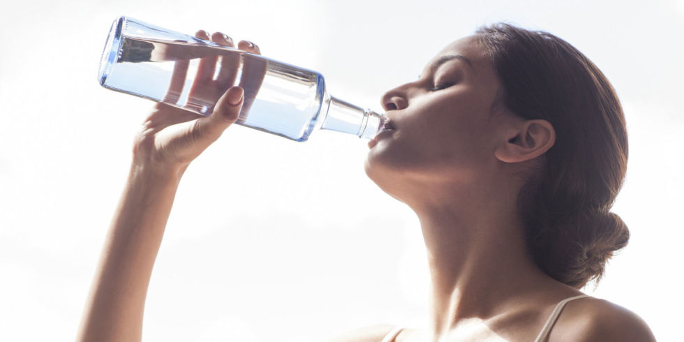 How to maximise your workout