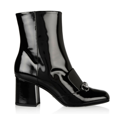 gucci sock boots best sock boots high and designer sock boots gucci sock boots best sock boots high and designer sock boots