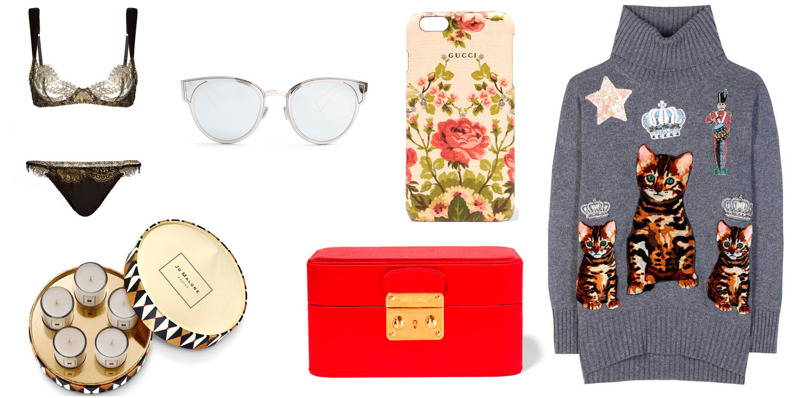 Christmas Gifts For Her 2016 | christmas gift ideas for her christmas 2016 Christmas Gifts For Her 2016 | christmas gift ideas for her christmas 2016