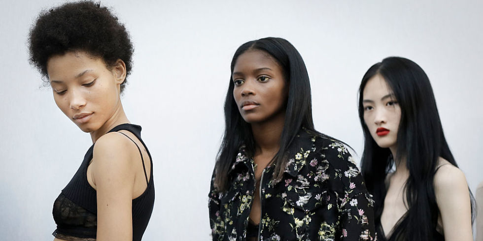 Models