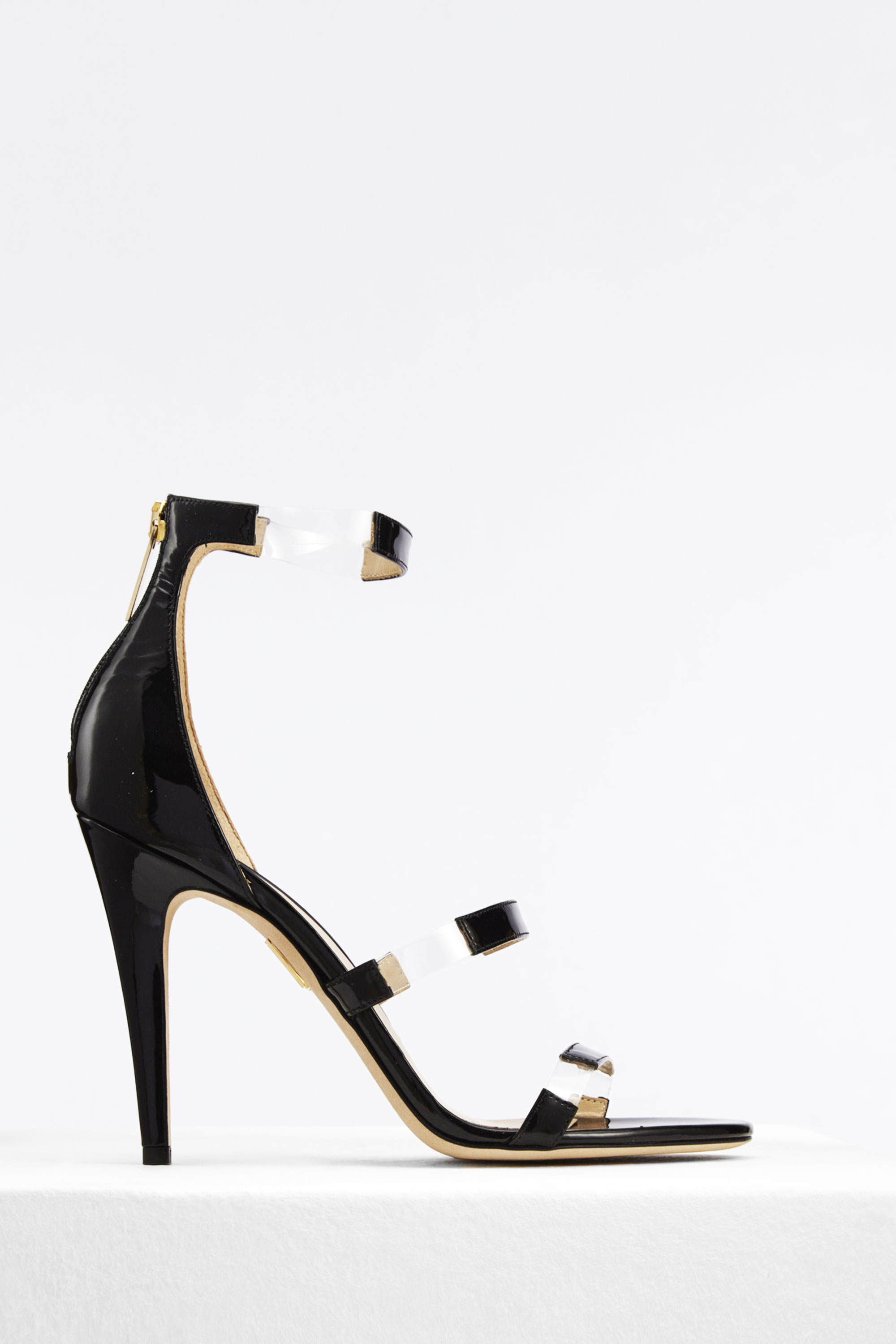 Best British Shoe Designers