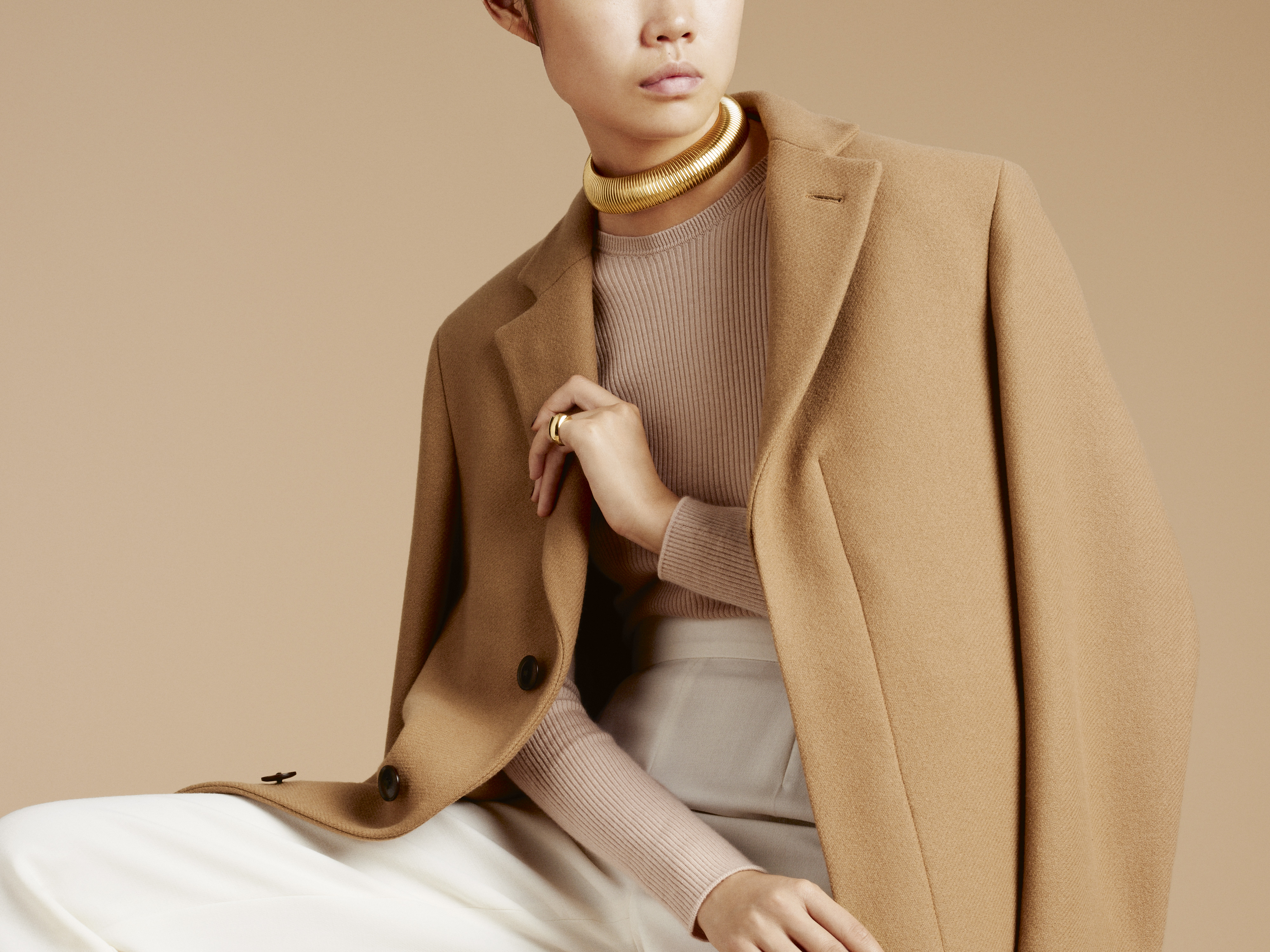 What to wear to work this winter work outfit inspiration