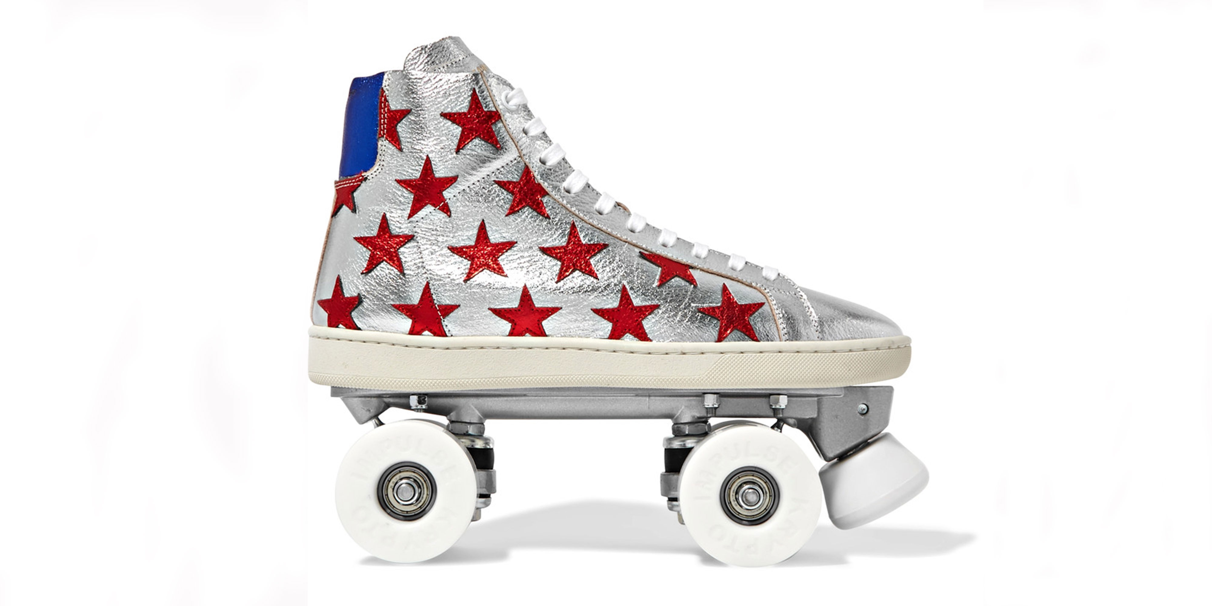 Best luxury Christmas gifts Really expensive presents