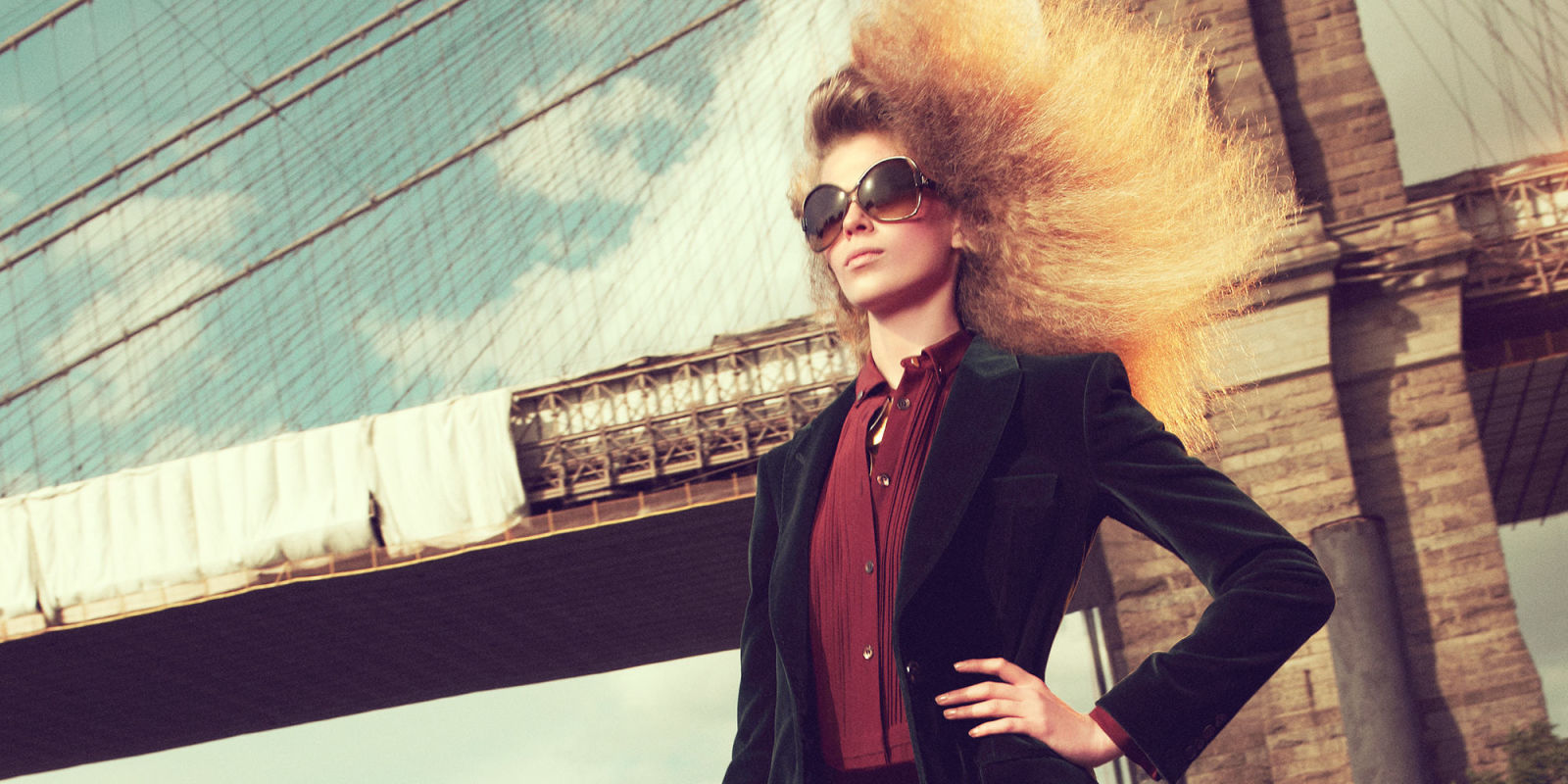 Onlayn katta jinsiy oyinchoqlar Sochli ayollar porno video