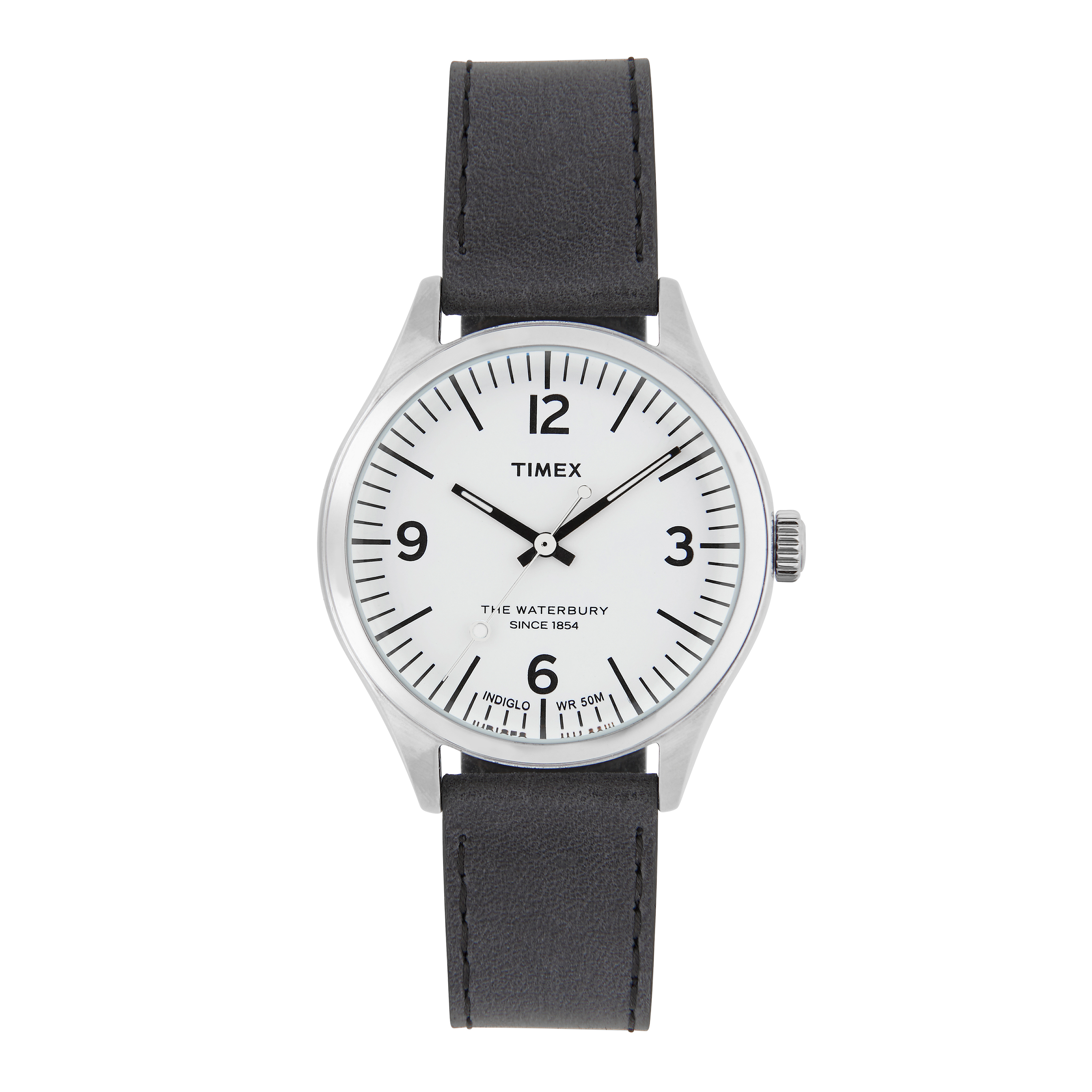 Christmas gifts for him 2016