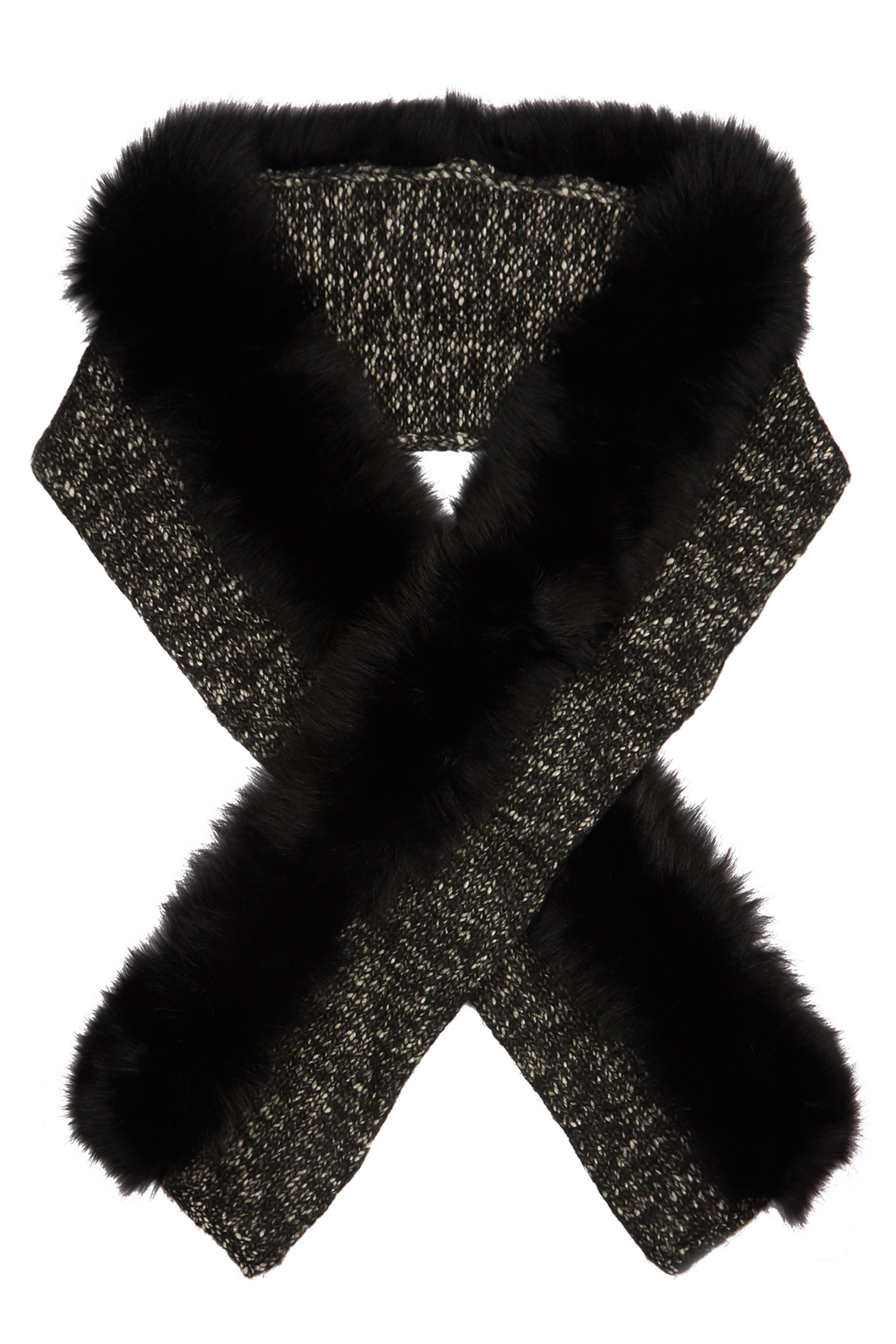 Our edit of the 20 best Winter accessories