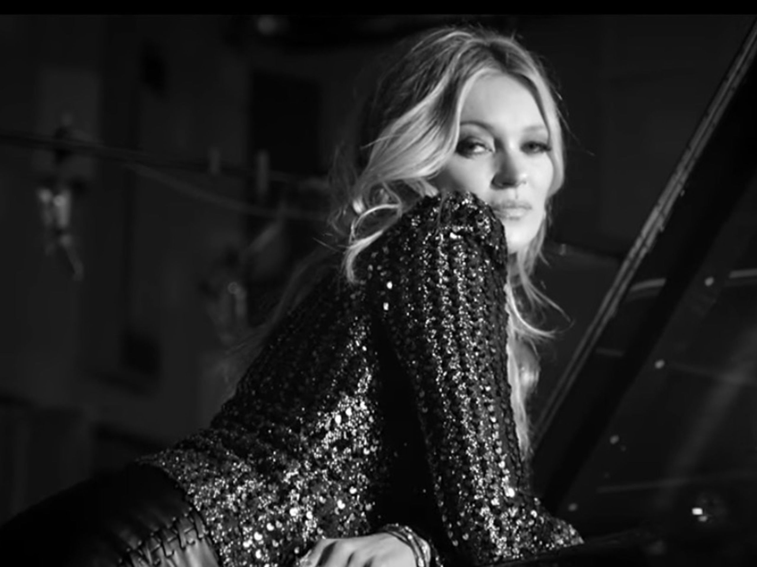 洋楽 Primal Scream & Kate Moss Some Velvet Mo Primal Scream & Kate Moss ‎– Some Velvet Morning (12