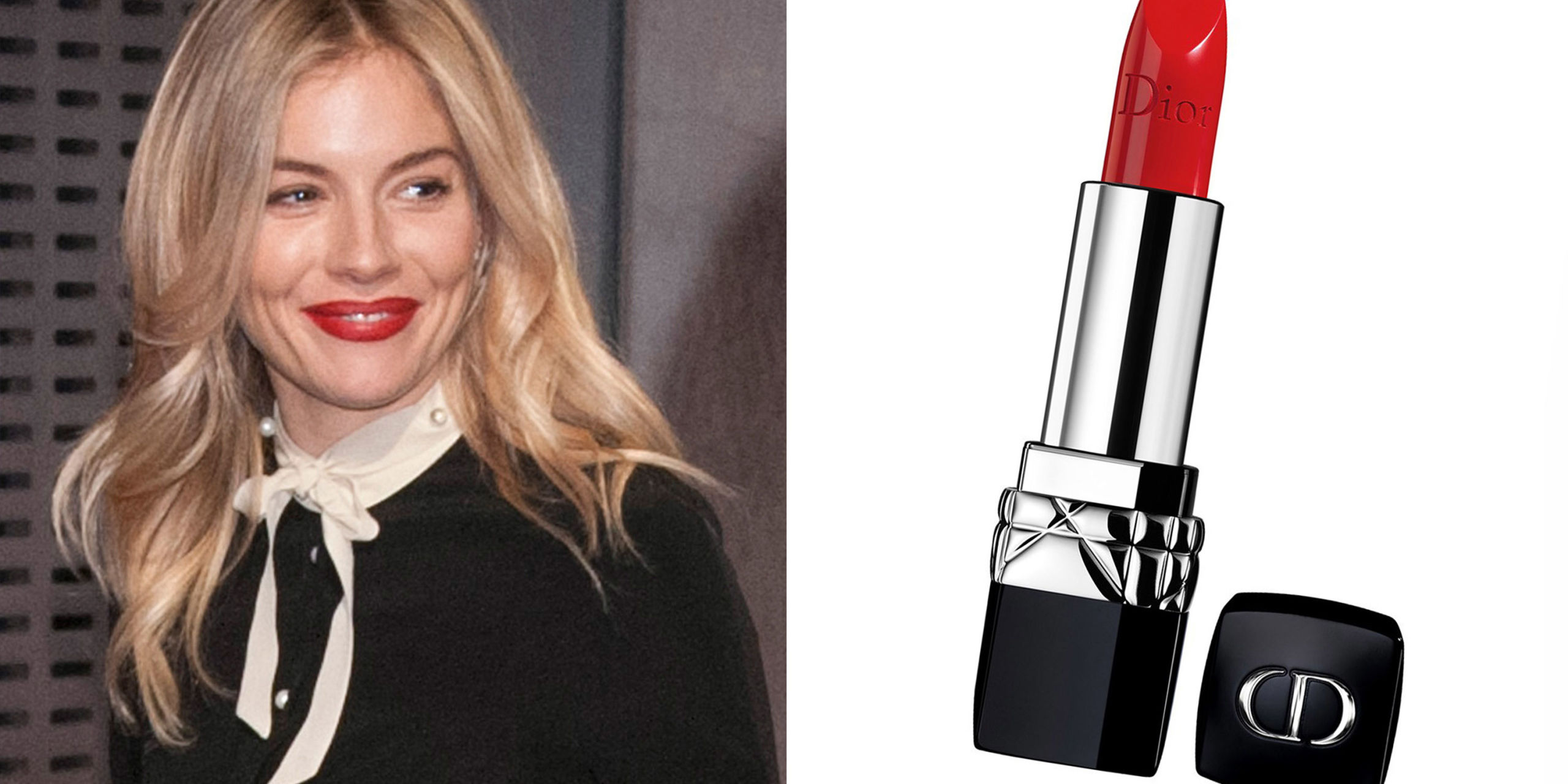 71 kuvaa aiheesta christian dior celebrity red lipstick