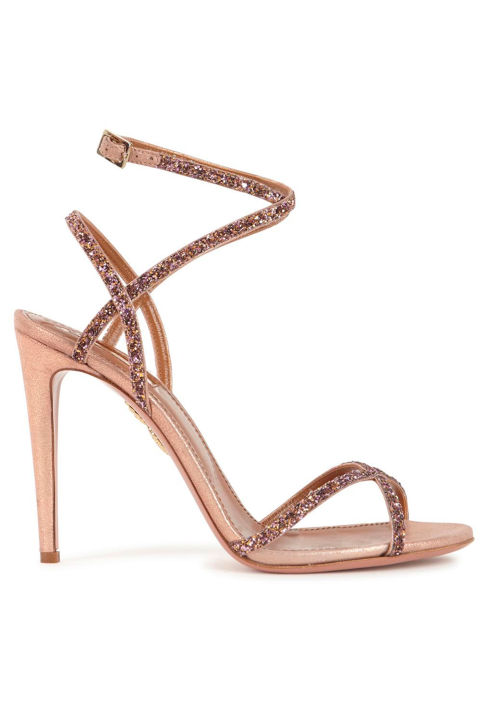 Best Designer Sales Boxing Day 2016