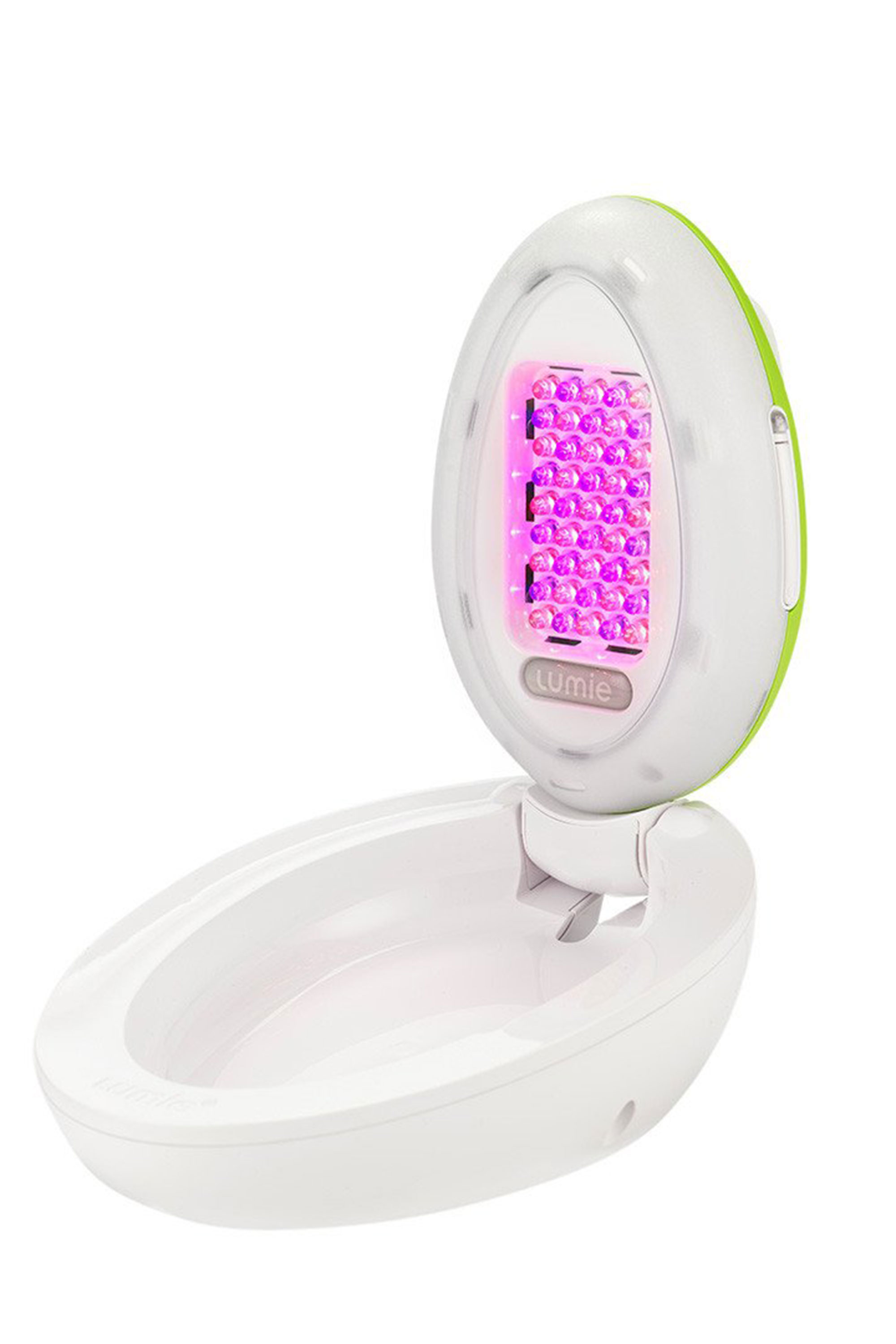 Best light therapy products to improve your mood