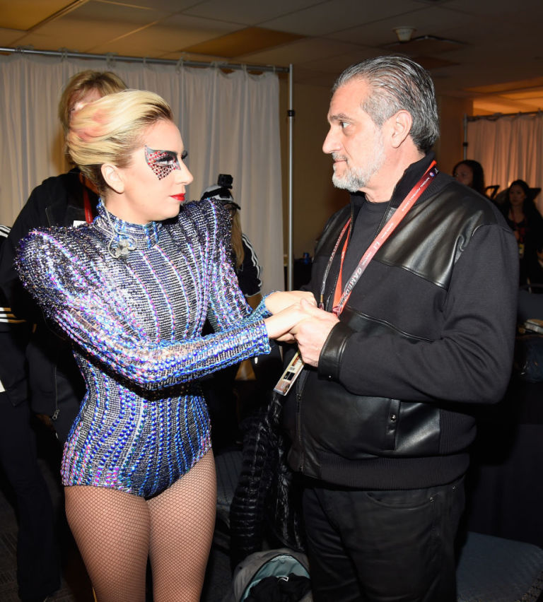 gallery-1486372602-gettyimages-633955502