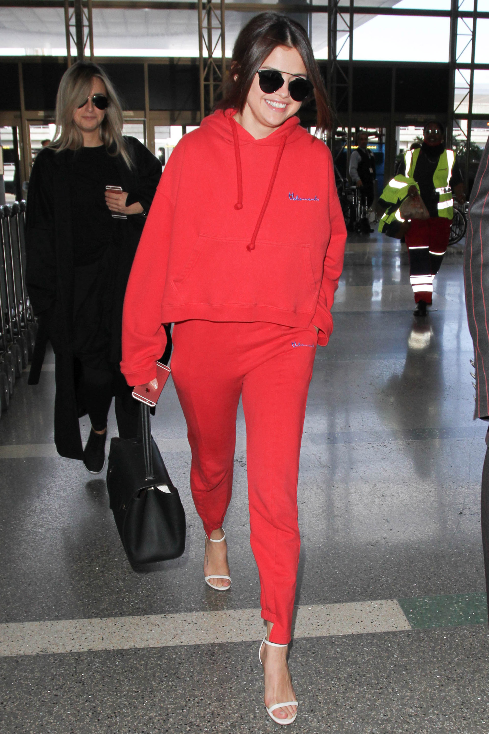 How To Look Taller Clothes That Make You Look Taller