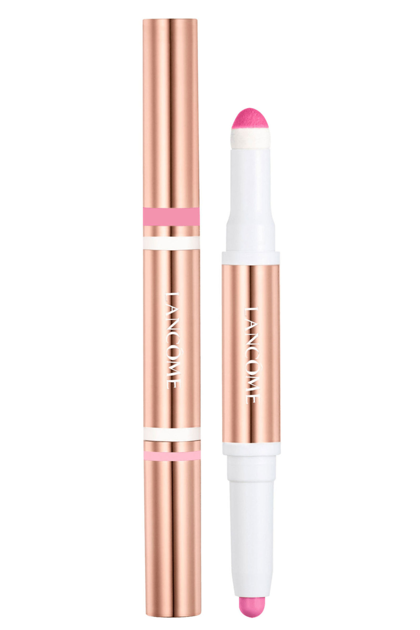 Best lip kits for contouring and ombre lips