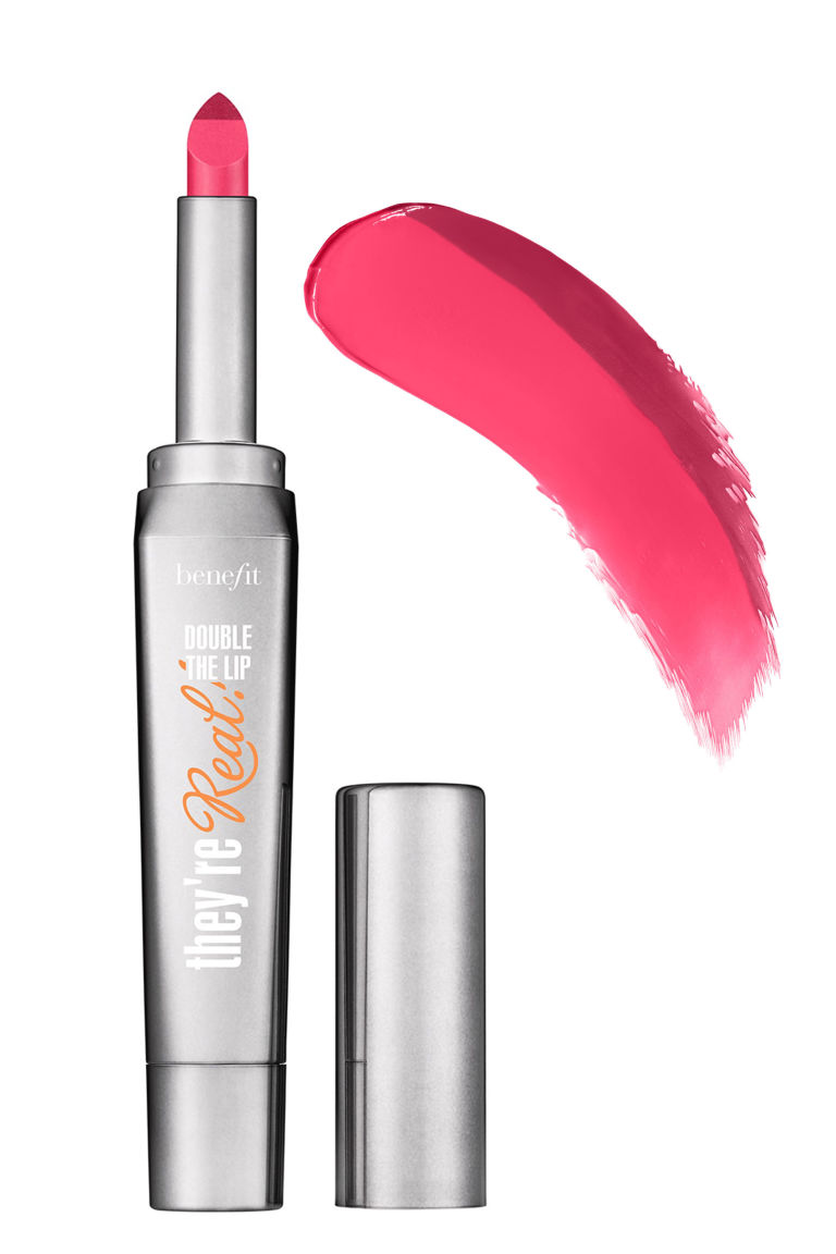 Best lip kits for contouring and ombre lips