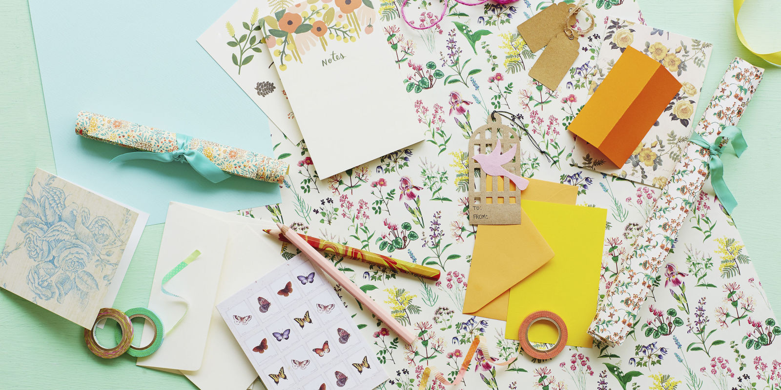 wedding-planning-ideas-and-tips